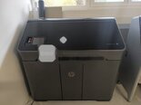 HP MJF 580