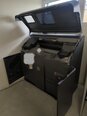 Photo Utilisé HP MJF 580 À vendre