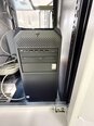 HP Z4 G4