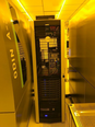 圖為 已使用的 HSEB ODIN A30 待售