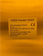 圖為 已使用的 HSEB ODIN A30 待售