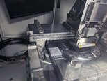 Photo Used HTA WB-1100 For Sale