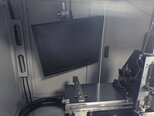 Photo Used HTA WB-1100 For Sale