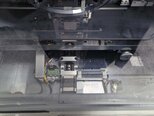 Photo Used HTA WB-1100 For Sale