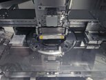 Photo Used HTA WB-1100 For Sale
