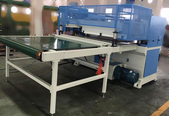 图为 已使用的 HUASEN / SHUOYING MACHINERY HSSZ-300C 待售