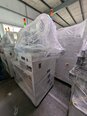 圖為 已使用的 HI-TEST HT6900 待售