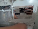圖為 已使用的 HI-TEST HT6900 待售