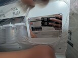 圖為 已使用的 HI-TEST HT6900 待售