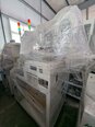 HI-TEST HT6900