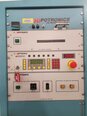 HUBBELL HI Potronics