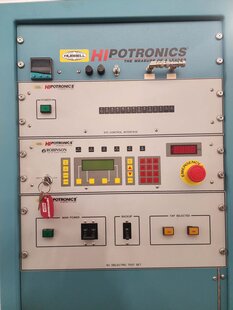 HUBBELL HI Potronics #293826824