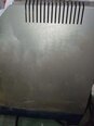 Photo Used HUBER Ministat 125 For Sale