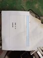Photo Used HUBER Ministat 125 For Sale