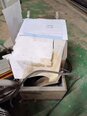 Photo Used HUBER Ministat 125 For Sale