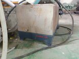 Photo Used HUBER Ministat 125 For Sale