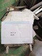 Photo Used HUBER Ministat 125 For Sale