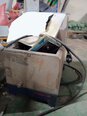 Photo Used HUBER Ministat 125 For Sale