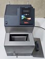 圖為 已使用的 HUBER Ministat 240 待售