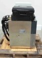 Photo Used HUBER Unichiller 015-MPC For Sale