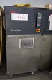 Photo Used HUBER Unichiller UC150 For Sale