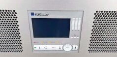 フォト（写真） 使用される HUETTINGER TruPlasma RF 3020 販売のために