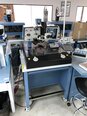 フォト（写真） 使用される HUGHES / PALOMAR 2460 販売のために
