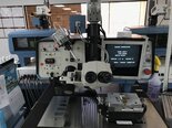 フォト（写真） 使用される HUGHES / PALOMAR 2460 販売のために