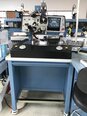 フォト（写真） 使用される HUGHES / PALOMAR 2460 販売のために