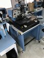 フォト（写真） 使用される HUGHES / PALOMAR 2460 販売のために