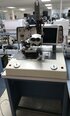 图为 已使用的 HUGHES / PALOMAR 2460-V 待售