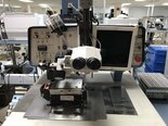 图为 已使用的 HUGHES / PALOMAR 2460-V 待售