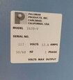 图为 已使用的 HUGHES / PALOMAR 2470-V 待售
