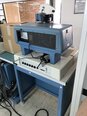 图为 已使用的 HUGHES / PALOMAR 2470-V 待售