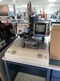 图为 已使用的 HUGHES / PALOMAR 2470-V 待售