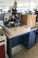 图为 已使用的 HUGHES / PALOMAR 2470-V 待售