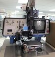 图为 已使用的 HUGHES / PALOMAR 2470-V 待售