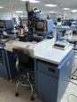 圖為 已使用的 HUGHES / PALOMAR 2470 待售