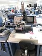 圖為 已使用的 HUGHES / PALOMAR 2470 待售