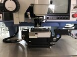 图为 已使用的 HUGHES / PALOMAR 2470-V 待售