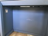 图为 已使用的 HUGHES / PALOMAR 2470-V 待售