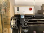 Foto Verwendet HUGHES / PALOMAR 3500-II CE Zum Verkauf