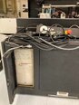 Foto Verwendet HUGHES / PALOMAR 3500-II CE Zum Verkauf