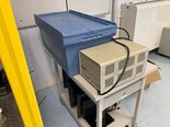 Foto Verwendet HUGHES / PALOMAR 3500-II CE Zum Verkauf