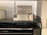 Foto Verwendet HUGHES / PALOMAR 3500-II CE Zum Verkauf
