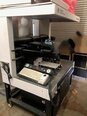 Photo Utilisé HUGHES / PALOMAR 3500-II À vendre