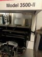 Photo Utilisé HUGHES / PALOMAR 3500-II À vendre