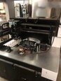 Photo Utilisé HUGHES / PALOMAR 3500-II À vendre