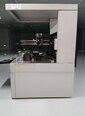 图为 已使用的 HUGHES / PALOMAR 3500-III 待售