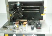 图为 已使用的 HUGHES / PALOMAR 3500-III 待售
